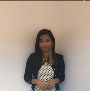 Meet your Posher, Khine